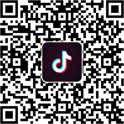 抖音小程序